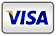 Visa Card Option at MitchCo Foundation Repair