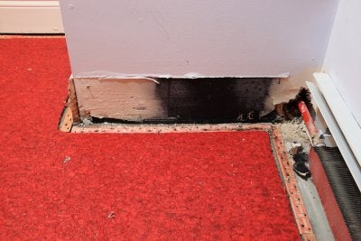 Tips for Protecting Foundation in San Antonio