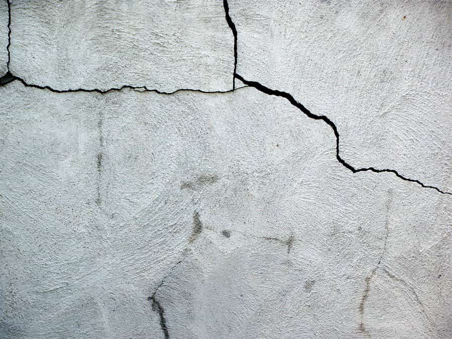 Call a Foundation Repair Contractor Call a Foundation Repair Contractor in San Antonio