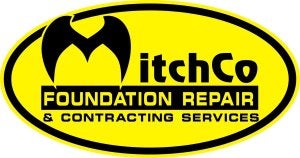 MitchCo Foundation Repair in San Antonio