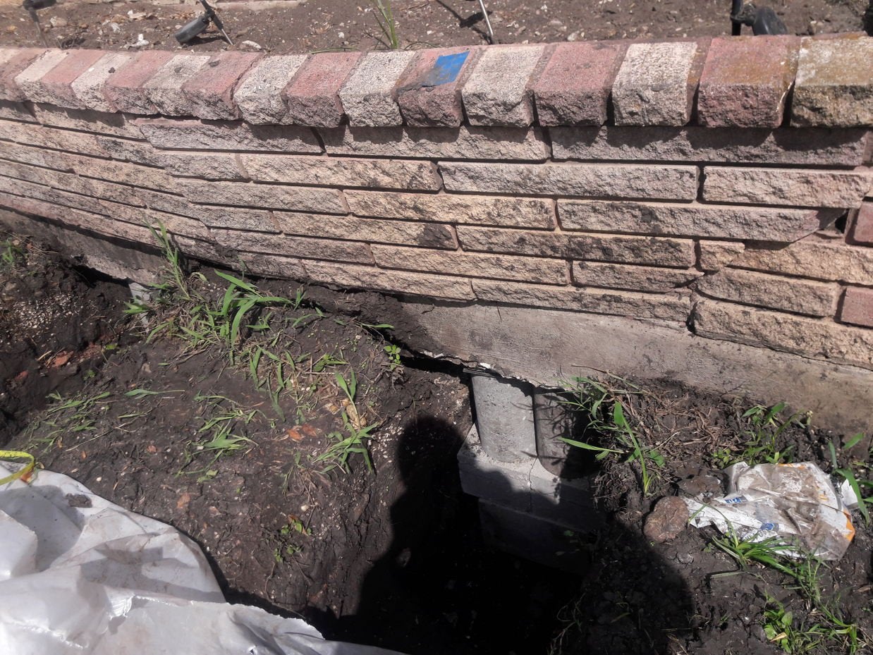 Foundation Repair Specialists in San Antonio, TX