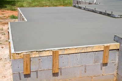 Current Trends in Home Foundation by MitchCo Foundation Repair